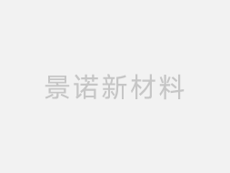 壓力變送器如何檢驗